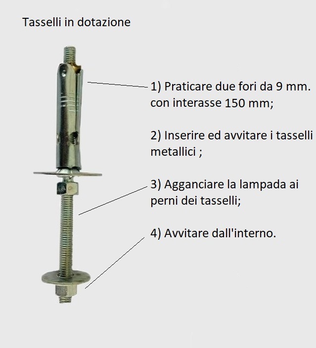 Due_tasselli_applique_150mm