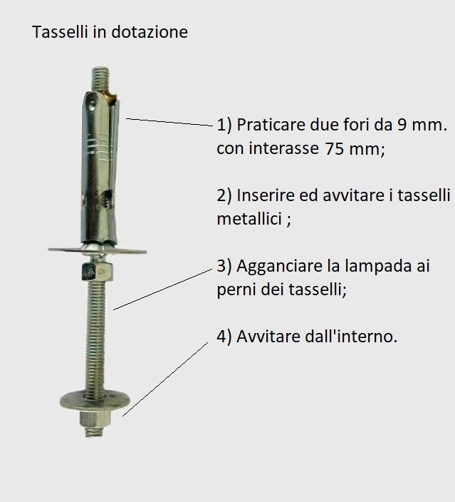 Due_tasselli_applique_75mm